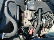 ✅ 2001 GMC Yukon XL SLT • VIN: 3GKFK16T71G142374 • Lot: 43196502. Wystawiony na IAAI z przebiegiem 210 467 mil. Bezpłatny archiwum sprzedaży aukcyjnych z USA i szczegółowy raport historii pojazdu na DreamBid. Zdjęcie 13.