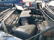 ✅ 2020 Chevrolet Silverado 1500 RST • VIN: 3GCUYEEL0LG438818 • Lot: 40846782. Wystawiony na IAAI z przebiegiem 108 018 mil. Bezpłatny archiwum sprzedaży aukcyjnych z USA i szczegółowy raport historii pojazdu na DreamBid. Zdjęcie 23.