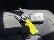 ✅ 2018 GMC Canyon 4WD SLE • VIN: 1GTG6CEN8J1246678 • Lot: 42170929. Wystawiony na IAAI z przebiegiem 95 689 mil. Bezpłatny archiwum sprzedaży aukcyjnych z USA i szczegółowy raport historii pojazdu na DreamBid. Zdjęcie 11.