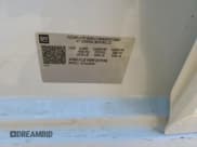 ✅ 2024 Chevrolet Silverado 2500HD • VIN: 1GB1YLEY6RF307152 • Lot: 84064034. Wystawiony na Copart z przebiegiem Nie podano. Bezpłatny archiwum sprzedaży aukcyjnych z USA i szczegółowy raport historii pojazdu na DreamBid. Zdjęcie 13.