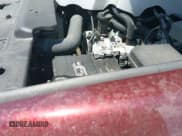 ✅ 2021 Lexus GX 460 Premium • VIN: JTJAM7BX6M5285160 • Lot: 42799238. Wystawiony na IAAI z przebiegiem 87 728 mil. Bezpłatny archiwum sprzedaży aukcyjnych z USA i szczegółowy raport historii pojazdu na DreamBid. Zdjęcie 20.