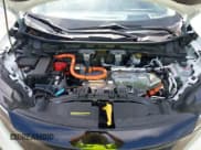 ✅ 2023 Nissan ARIYA Evolve+ • VIN: JN1DF0BB5PM709737 • Lot: 42287939. Wystawiony na IAAI z przebiegiem 5 982 mil. Bezpłatny archiwum sprzedaży aukcyjnych z USA i szczegółowy raport historii pojazdu na DreamBid. Zdjęcie 10.