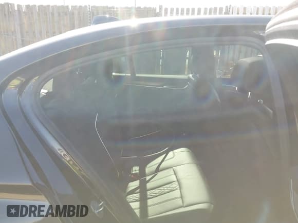 ✅ 2021 BMW 5 Series 540i xDrive • VIN: WBA73BJ0XMWX01449 • Lot: 41630703. Listed on IAAI with 65,212 mi. Free auction sales archive from the USA and detailed vehicle history report at DreamBid. Image 8.