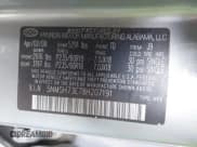 ✅ 2008 Hyundai Santa Fe SE • VIN: 5NMSH73E78H207191 • Lot: 43381109. Wystawiony na IAAI z przebiegiem 143 510 mil. Bezpłatny archiwum sprzedaży aukcyjnych z USA i szczegółowy raport historii pojazdu na DreamBid. Zdjęcie 9.