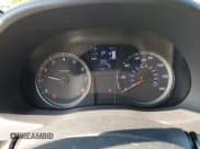 ✅ 2015 Hyundai Accent GLS • VIN: KMHCT4AEXFU928949 • Лот: 70545774. Опубликован ранее на Copart с пробегом 119 717 миль. Бесплатный доступ к архиву аукционных продаж из США и подробный отчёт об истории автомобиля на DreamBid. Изображение 9.