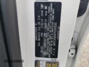 ✅ 2023 Kia Forte LXS • VIN: 3KPF24AD6PE690836 • Lot: 81924115. Wystawiony na Copart z przebiegiem 11 385 mil. Bezpłatny archiwum sprzedaży aukcyjnych z USA i szczegółowy raport historii pojazdu na DreamBid. Zdjęcie 13.