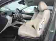 2024 Hyundai Tucson Limited z VIN 5NMJECDE5RH372959, wystawiony jako Copart lot #66755485 z przebiegiem 6 396 mil mil oraz Szkoda całkowita • Salvage title. Historia ofert i sprzedaży dostępna na DreamBid. Obrazek 7.