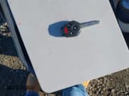 ✅ 2014 Subaru Outback Limited • VIN: 4S4BRBLC5E3280242 • Лот: 43503140. Опубликован ранее на IAAI с пробегом 147 402 миль. Бесплатный доступ к архиву аукционных продаж из США и подробный отчёт об истории автомобиля на DreamBid. Изображение 11.