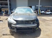 ✅ 2017 Nissan Altima SV • VIN: 1N4AL3AP0HC487127 • Lot: 43250151. Listed on IAAI with 143,525 mi. Free auction sales archive from the USA and detailed vehicle history report at DreamBid. Image 13.