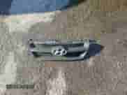 2008 Hyundai Sonata SE with VIN 5NPEU46C68H301468, listed as a Copart auction lot 74022314 with 221,132 mi miles and Salvage title. Bid and sale history available at DreamBid. Image 12.