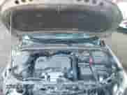 ✅ 2020 Chevrolet Malibu LT • VIN: 1G1ZD5ST6LF101134 • Lot: 43197233. Listed on IAAI with 94,665 mi miles. Access the free auction sales archive from the USA and view a detailed vehicle history report at DreamBid. Image 10.