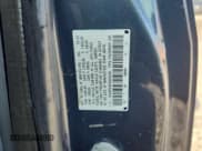 ✅ 2007 Honda Accord LX • VIN: 1HGCM723X7A020439 • Lot: 80779105. Wystawiony na Copart z przebiegiem 299 002 mil. Bezpłatny archiwum sprzedaży aukcyjnych z USA i szczegółowy raport historii pojazdu na DreamBid. Zdjęcie 12.