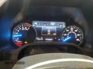 ✅ 2015 Ford F-150 XLT • VIN: 1FTEW1EG3FFB23748 • Lot: 55406965. Listed on Copart with 157,241 mi. Free auction sales archive from the USA and detailed vehicle history report at DreamBid. Image 9.