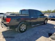 ✅ 2006 Nissan Titan LE • VIN: 1N6BA07AX6N570519 • Лот: 91110315. Опубликован ранее на Copart с пробегом 201 774 миль. Бесплатный доступ к архиву аукционных продаж из США и подробный отчёт об истории автомобиля на DreamBid. Изображение 3.