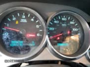 ✅ 2012 Chevrolet Silverado 1500 LT • VIN: 1GCRCSEA2CZ106445 • Lot: 68922645. Listed on Copart with 122,493 mi. Free auction sales archive from the USA and detailed vehicle history report at DreamBid. Image 9.