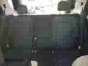 2019 Chevrolet Equinox LT with VIN 2GNAXVEX6K6125881, listed as a Copart auction lot 85725155 with 192,743 mi miles and Clean title. Bid and sale history available at DreamBid. Image 10.