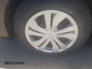 ✅ 2023 Nissan Versa S • VIN: 3N1CN8DV4PL831133 • Lot: 42136974. Listed on IAAI with 50,460 mi. Free auction sales archive from the USA and detailed vehicle history report at DreamBid. Image 12.