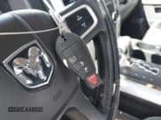 ✅ 2009 Dodge 1500 Laramie • VIN: 1D3HV13T79S824506 • Lot: 42373519. Wystawiony na IAAI z przebiegiem 305 976 mil. Bezpłatny archiwum sprzedaży aukcyjnych z USA i szczegółowy raport historii pojazdu na DreamBid. Zdjęcie 11.