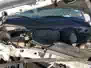 2001 Dodge 1500 с VIN 3B7HC13Y61G774896, выставлен на аукционе Copart как лот 76619814 с пробегом 154 871 миль миль и На запчасти • Non repairable. История ставок и продаж доступна на DreamBid. Изображение 11.