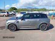 ✅ 2019 MINI Countryman Cooper S • VIN: WMZYT3C58K3E97323 • Лот: 41490191. Опубликован ранее на IAAI с пробегом 48 966 миль. Бесплатный доступ к архиву аукционных продаж из США и подробный отчёт об истории автомобиля на DreamBid. Изображение 15.