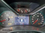 ✅ 2019 Chevrolet Colorado 4WD ZR2 • VIN: 1GCGTEEN3K1211620 • Lot: 93910825. Listed on Copart with 42,157 mi. Free auction sales archive from the USA and detailed vehicle history report at DreamBid. Image 9.