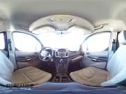 ✅ 2014 Ford Transit Connect XLT • VIN: NM0AE8F71E1151081 • Lot: 82423815. Wystawiony na Copart z przebiegiem 183 034 mil. Bezpłatny archiwum sprzedaży aukcyjnych z USA i szczegółowy raport historii pojazdu na DreamBid. Zdjęcie 15.