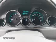 ✅ 2016 Buick Enclave Premium • VIN: 5GAKVCKDXGJ337955 • Лот: 43580578. Опубликован ранее на IAAI с пробегом 132 950 миль. Бесплатный доступ к архиву аукционных продаж из США и подробный отчёт об истории автомобиля на DreamBid. Изображение 7.