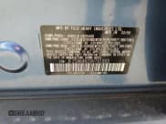 ✅ 2009 Subaru Forester X Limited • VIN: JF2SH64609H791889 • Lot: 65876865. Wystawiony na Copart z przebiegiem 52 232 mil. Bezpłatny archiwum sprzedaży aukcyjnych z USA i szczegółowy raport historii pojazdu na DreamBid. Zdjęcie 13.