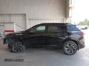 ✅ 2020 Chevrolet Blazer RS • VIN: 3GNKBERS3LS562550 • Лот: 42799633. Опубликован ранее на IAAI с пробегом 69 773 миль. Бесплатный доступ к архиву аукционных продаж из США и подробный отчёт об истории автомобиля на DreamBid. Изображение 14.