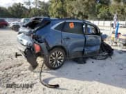 ✅ 2020 Ford Escape Titanium Hybrid • VIN: 1FMCU9DZ4LUC29367 • Lot: 84709314. Listed on Copart with Not provided. Free auction sales archive from the USA and detailed vehicle history report at DreamBid. Image 3.