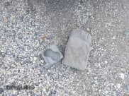 ✅ 2003 Buick LeSabre Custom • VIN: 1G4HP52K93U251893 • Lot: 43604503. Wystawiony na IAAI z przebiegiem 179 217 mil. Bezpłatny archiwum sprzedaży aukcyjnych z USA i szczegółowy raport historii pojazdu na DreamBid. Zdjęcie 12.