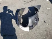 ✅ 2010 Chevrolet Equinox LTZ • VIN: 2CNFLGEY4A6298839 • Лот: 57280984. Опубликован ранее на Copart с пробегом 115 643 миль. Бесплатный доступ к архиву аукционных продаж из США и подробный отчёт об истории автомобиля на DreamBid. Изображение 13.