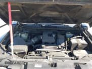 ✅ 2006 Hummer H3 • VIN: 5GTDN136268112147 • Lot: 43534253. Wystawiony na IAAI z przebiegiem 160 566 mil. Bezpłatny archiwum sprzedaży aukcyjnych z USA i szczegółowy raport historii pojazdu na DreamBid. Zdjęcie 10.