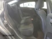 ✅ 2011 Dodge Charger Rallye • VIN: 2B3CL3CG7BH597355 • Лот: 70830125. Опубликован ранее на Copart с пробегом 196 196 миль. Бесплатный доступ к архиву аукционных продаж из США и подробный отчёт об истории автомобиля на DreamBid. Изображение 10.