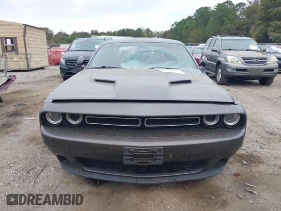 ✅ 2019 Dodge Challenger SXT • VIN: 2C3CDZAG9KH694434 • Lot: 40733183. Wystawiony na IAAI z przebiegiem 125 151 mil. Bezpłatny archiwum sprzedaży aukcyjnych z USA i szczegółowy raport historii pojazdu na DreamBid. Zdjęcie 12.
