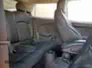 2015 MINI Hardtop S with VIN WMWXP7C56F2A58203, listed as a Copart auction lot 62602855 with 101,679 mi miles and Salvage title. Bid and sale history available at DreamBid. Image 10.