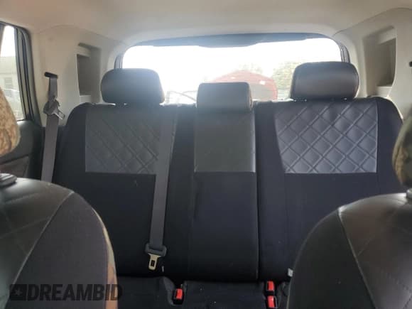 ✅ 2015 Scion xB • VIN: JTLZE4FE2FJ080167 • Lot: 71669125. Wystawiony na Copart z przebiegiem 102 263 mil. Bezpłatny archiwum sprzedaży aukcyjnych z USA i szczegółowy raport historii pojazdu na DreamBid. Zdjęcie 10.