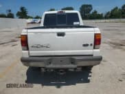 ✅ 1999 Ford Ranger XL • VIN: 1FTZR15V5XPB86160 • Lot: 66710525. Wystawiony na Copart z przebiegiem 254 387 mil. Bezpłatny archiwum sprzedaży aukcyjnych z USA i szczegółowy raport historii pojazdu na DreamBid. Zdjęcie 6.