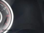 ✅ 2015 Dodge Challenger R/T Scat Pack Shaker • VIN: 2C3CDZFJ9FH873292 • Лот: 43649723. Опубликован ранее на IAAI с пробегом Не указан. Бесплатный доступ к архиву аукционных продаж из США и подробный отчёт об истории автомобиля на DreamBid. Изображение 15.