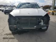 ✅ 2016 Mercedes-Benz GLE 350 • VIN: 4JGDA5HB9GA799858 • Lot: 92222655. Wystawiony na Copart z przebiegiem 63 109 mil. Bezpłatny archiwum sprzedaży aukcyjnych z USA i szczegółowy raport historii pojazdu na DreamBid. Zdjęcie 5.