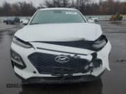 ✅ 2019 Hyundai Kona SEL • VIN: KM8K2CAA4KU368281 • Лот: 48153904. Опубликован ранее на Copart с пробегом 53 202 миль. Бесплатный доступ к архиву аукционных продаж из США и подробный отчёт об истории автомобиля на DreamBid. Изображение 5.