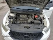 ✅ 2014 Ford Police Interceptor • VIN: 1FAHP2L85EG135121 • Lot: 63996045. Wystawiony na Copart z przebiegiem Nie podano. Bezpłatny archiwum sprzedaży aukcyjnych z USA i szczegółowy raport historii pojazdu na DreamBid. Zdjęcie 11.