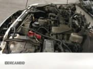 ✅ 2003 Toyota Tacoma • VIN: 5TEVL52N23Z264263 • Lot: 43881045. Listed on IAAI with 192,638 mi. Free auction sales archive from the USA and detailed vehicle history report at DreamBid. Image 12.