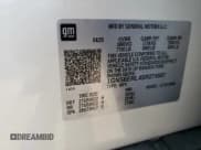 ✅ 2025 Chevrolet Suburban RST • VIN: 1GNS6ERL4SR274597 • Lot: 81775145. Wystawiony na Copart z przebiegiem 8 354 mil. Bezpłatny archiwum sprzedaży aukcyjnych z USA i szczegółowy raport historii pojazdu na DreamBid. Zdjęcie 13.