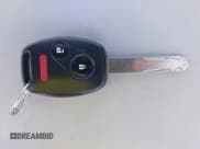 ✅ 2014 Honda Insight EX • VIN: JHMZE2H71ES002369 • Лот: 42455582. Опубликован ранее на IAAI с пробегом 114 331 миль. Бесплатный доступ к архиву аукционных продаж из США и подробный отчёт об истории автомобиля на DreamBid. Изображение 11.