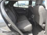 ✅ 2019 Chevrolet Equinox LT • VIN: 3GNAXKEV2KS562565 • Лот: 87049565. Опубликован ранее на Copart с пробегом 70 920 миль. Бесплатный доступ к архиву аукционных продаж из США и подробный отчёт об истории автомобиля на DreamBid. Изображение 10.