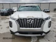 ✅ 2021 Hyundai Palisade SE • VIN: KM8R14HE9MU286114 • Лот: 74740434. Опубликован ранее на Copart с пробегом 40 239 миль. Бесплатный доступ к архиву аукционных продаж из США и подробный отчёт об истории автомобиля на DreamBid. Изображение 5.