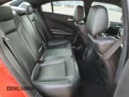 ✅ 2020 Dodge Charger SXT • VIN: 2C3CDXBG5LH213888 • Lot: 86120755. Wystawiony na Copart z przebiegiem 93 379 mil. Bezpłatny archiwum sprzedaży aukcyjnych z USA i szczegółowy raport historii pojazdu na DreamBid. Zdjęcie 10.