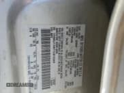 ✅ 2001 Ford Expedition XLT • VIN: 1FMRU15W11LB15569 • Lot: 71740395. Listed on Copart with Not provided. Free auction sales archive from the USA and detailed vehicle history report at DreamBid. Image 14.