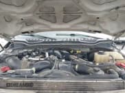 ✅ 2019 Ford F-250 XL • VIN: 1FT7X2BT9KEG55261 • Лот: 43781756. Опубликован ранее на IAAI с пробегом 123 493 миль. Бесплатный доступ к архиву аукционных продаж из США и подробный отчёт об истории автомобиля на DreamBid. Изображение 10.